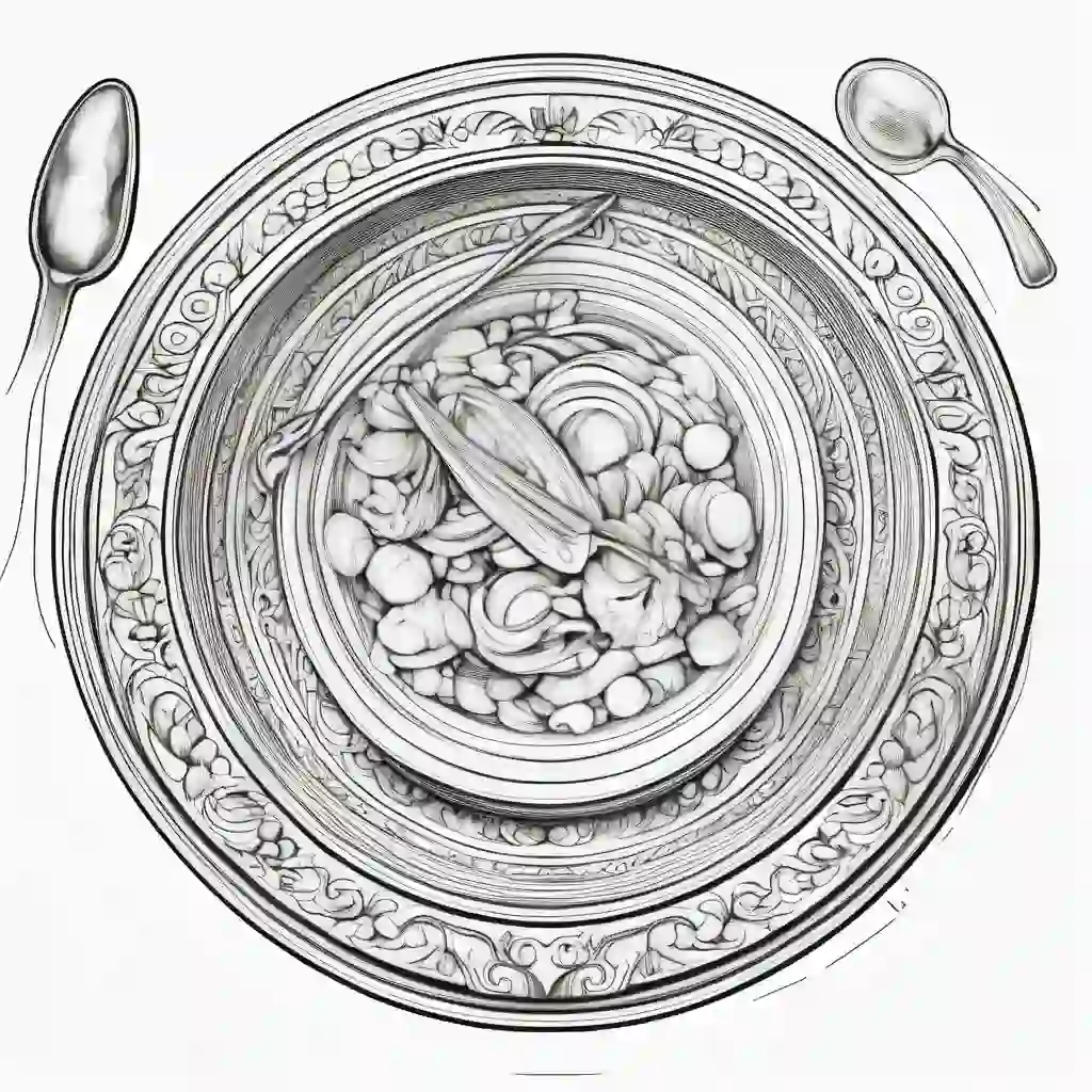 Nursery Rhymes_The Dish and The Spoon_4715_.webp